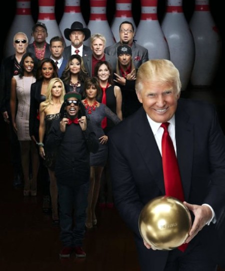 trump-style-bowling
